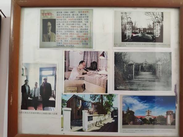 //vsb.mfcrmh.com:8080/_vsl/964BA607AB14DD80FFA4BD9A269A84F5/1DFB6CC2/90FC