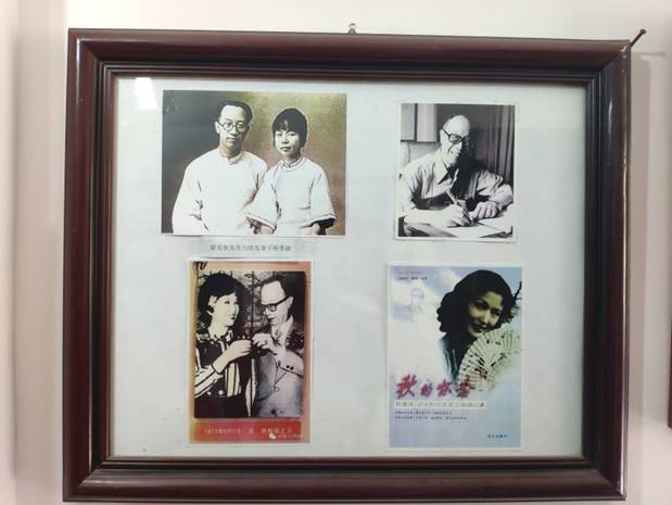 //vsb.mfcrmh.com:8080/_vsl/ED796797BE4EE0DAD1435825AE69C464/ADE7D7E5/81AE