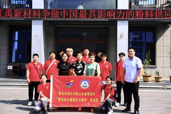 图示, 示意图&#10;&#10;中度可信度描述已自动生成:ver1