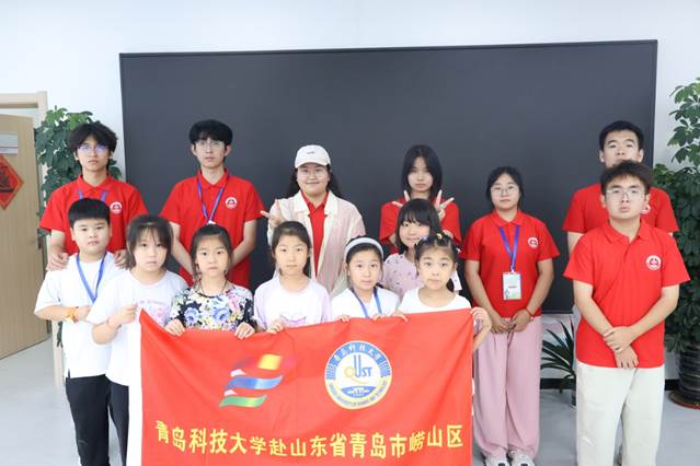 图示, 示意图&#10;&#10;中度可信度描述已自动生成:ver1