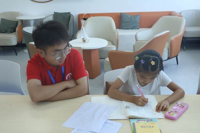 图示, 示意图&#10;&#10;中度可信度描述已自动生成:ver1