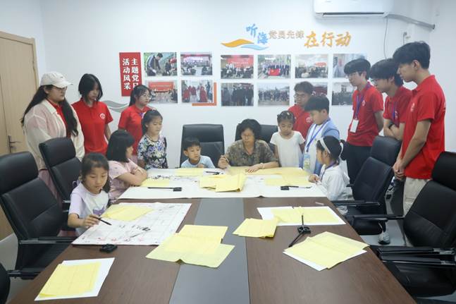 图示, 示意图&#10;&#10;中度可信度描述已自动生成:ver1