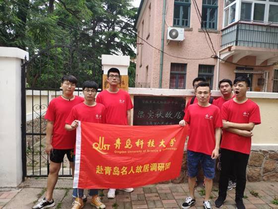 //vsb.mfcrmh.com:8080/_vsl/55808A9564AE2D5138FE9962B69FC088/91EF3125/C06E